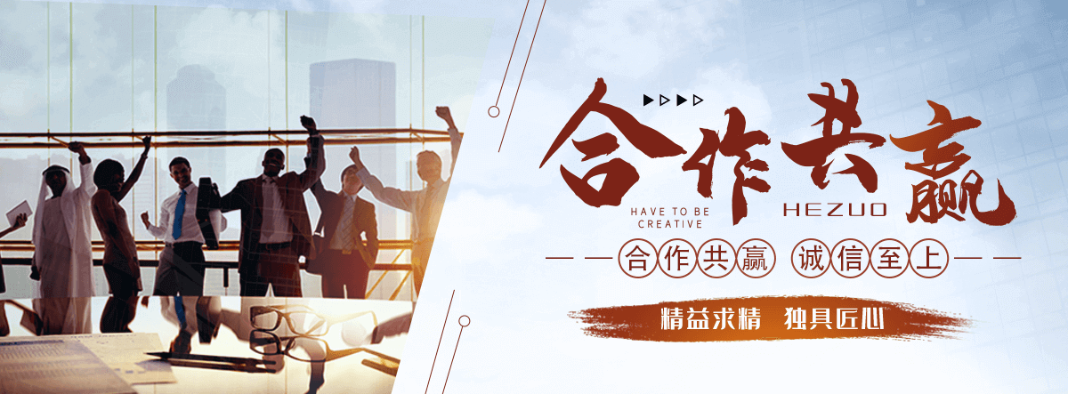 香港汽车托运物流哪家好